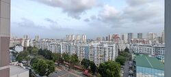 Blk 700B Ang Mo Kio Avenue 6 (Ang Mo Kio), HDB 4 Rooms #619499541